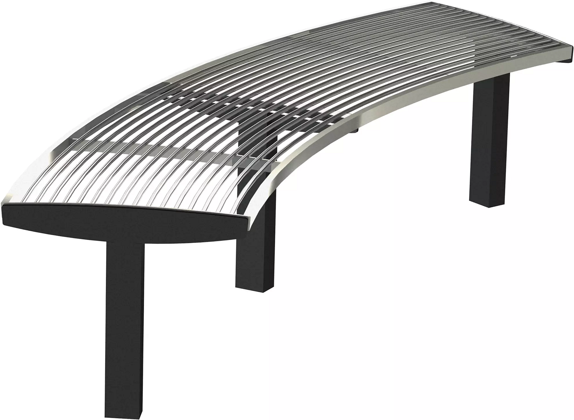 Vorschau: Sitzbank VERA SOLO Vorschau: Sitzbank VERA SOLO